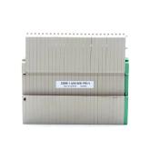 Basisklemmblock ZSBE-1.5/25-S/S/-PE-/+ Neu OVP
