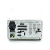 Digiforce 9306  Used