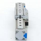 Linearantrieb 175134 Gebraucht
