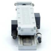 Linearmodul  Neu