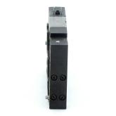 Magnetventil CPV18-M1H-5LS-1/4 163190 
