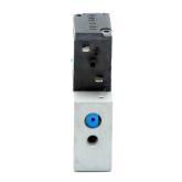 Vacuum generator 35553 New