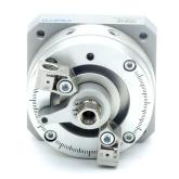 Swivel Drive 547581 New open Box