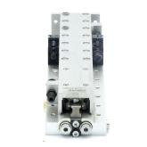Linearmodul  Gebraucht