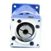 Planetengetriebe SP 075-MF2-50 -021-000 Gebraucht