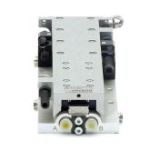 Linearmodul  Neu