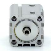 Pneumatic cylinder  New FS