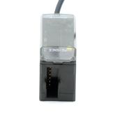 Digitaler Laser Sensor  