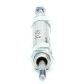 Round cylinder  