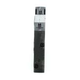 Magnetventil 161 363 Gebraucht
