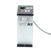 Frequency converter  Used