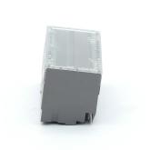 Input module DP-1CNT/24V New FS
