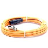 Cable RKG003/005 New