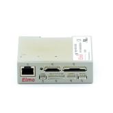 Servo drive HAR4085444 New