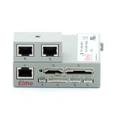 Servo drive HAR7145049 New