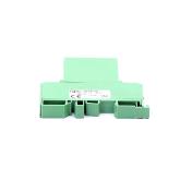 Halbleuiter-Intefacerelais - EMG 10-OV- 24DC/24DC/1 Gebraucht