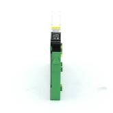 Inline-Klemme BI IL 24 SEG/F 