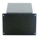 Control Panel  Used