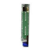 Control unit CSB01.1C-SE-ENS-EN2-L2-S-NN-FW 