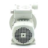 Centrifugal Pump KPER 71 G2 Used