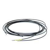 Fiber optic sensor FU-77 New FS