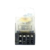 Time relais ZR 1u 712 T Used
