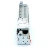 Kolbenstangenloserzylinder  Neu