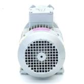 Kreiselpumpe ZHB7 32-08/2  Gebraucht