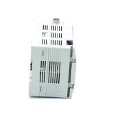 Control unit  New