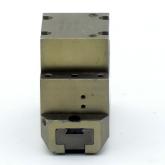 2 Finger parallel gripper PGN200/2 PGN200/2  Used