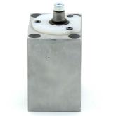 Pneumatischer Schwenkspanner 89512-4A  Neu