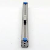 Linerantrieb 175134 Gebraucht