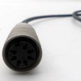 Sensor cable 0163414  New