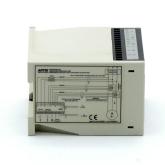 Transmitter  Used