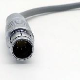 Kabel LLT2700 Neu OVP