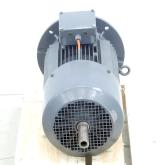 Three-phase motor  New