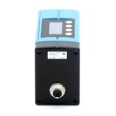 Long range distance sensor DME4000-111 Refurbished
