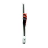 Linear Encoder LS 486 ML 570mm New FS