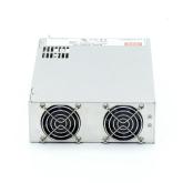 Switching power supply  Used