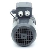 Gear motor  Used