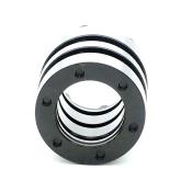 Spieth DSL 40.65 Neu OVP