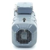 Getriebemotor KH37 DRE90M4BE2HF/TF/ES7S Gebraucht