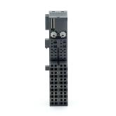 Terminalmodul TM-E30C46-A1 Gebraucht