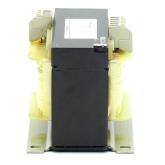 Transformer  Used