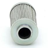 Filter inserts  New FS