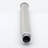 Filter inserts 125489 New FS
