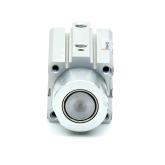 Stopper cylinder ERSDQA40-25D New
