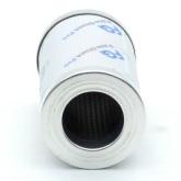 Filter inserts PI 3215 PS VST 10 New FS