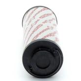 Filtereinsatz 1263018 Neu OVP