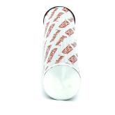 Filter element 0400 DN 006 BH4HC/-SFREE New FS